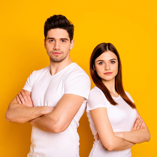 营养与毒性元素39项 商品图0