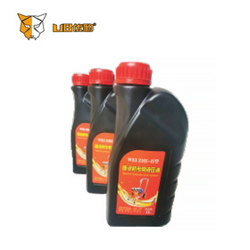 隔膜机专用油【1L】