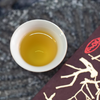 白茶 | 一叶九鼎 2021年新品 2014年原料 不可貌相 寿眉300g/饼/盒 商品缩略图4