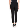 KENZO 高田贤三 女士休闲长裤 黑色 F762 PA167 5AM 99 商品缩略图2