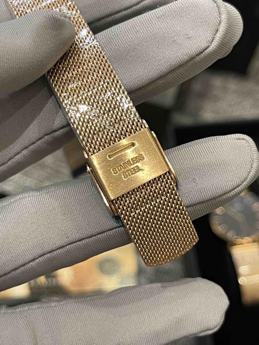 DW女士石英腕表（白盘），经典款32表盘，原单，全套礼盒包装，特价清仓秒杀🉐️123包邮，错过不再有⚠️ 商品图11