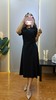 女连衣裙L5336 商品缩略图0