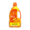 林中宝一级压榨花生油 食用油纯香花生植物油1.8L 商品缩略图1
