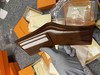 LV原单，男士钱包，全新配礼盒，淡季福利，限时亏本清仓🉐️，错过不再有，正品代购级别！乱真无压力… 商品缩略图4