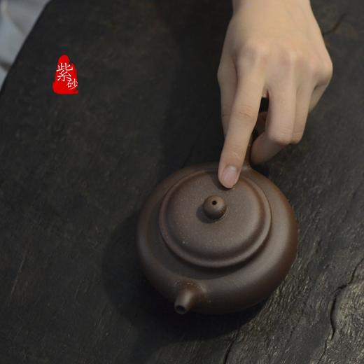 仿古壶 商品图1