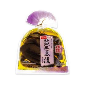 雅玛屋黄瓜一本渍320g