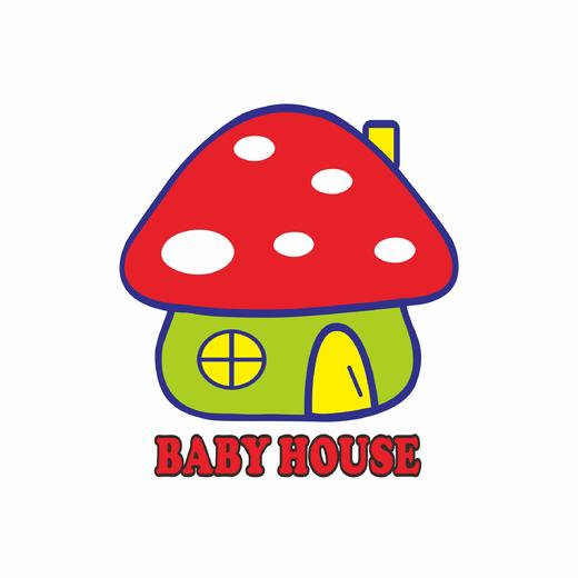 测试商品（勿点） 商品图0