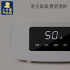 小白熊 奶瓶消毒烘干器HL-0893 单个装 商品缩略图2