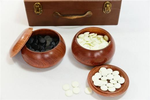 皮箱装国宝永子 商品图1