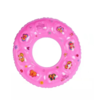 50公分水晶游泳圈 商品缩略图0