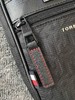 Tommy Hilfiger 2021早秋款男款斜挎包轻奢正价线保真 商品缩略图6