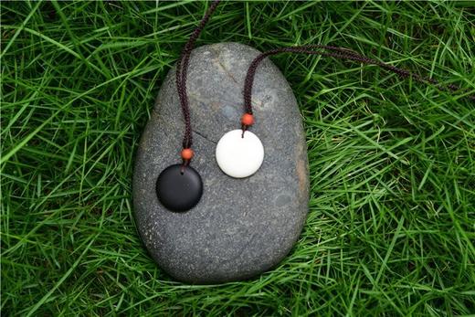 永子大号挂件 商品图1