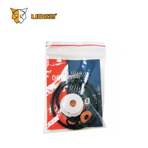 980-990密封件修理包 商品图0