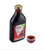 （保税区）德国Salus铁元Floradix salus红版女性孕妇补铁补血口服液 500ml*1瓶 商品缩略图2