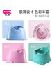 【OKBABY】宝宝洗澡桶 商品缩略图2