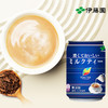 日本进口ITOEN伊藤园TEAs'TEA醇厚牛乳奶茶饮品饮料无添加香料（622780） 商品缩略图1