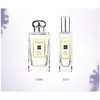 H【奥莱美妆】Jo Malone London/祖玛珑祖马龙香水蓝风铃30ml/100ml 商品缩略图2