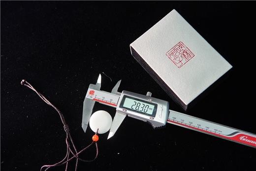 永子大号挂件 商品图5