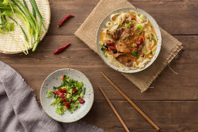  晚餐时一个不起眼的改变，让心脏病风险降低10% 