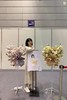 【琳琅】花束展示架 商品缩略图0