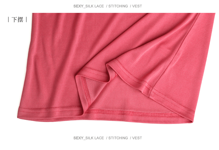HS1151真丝背心详情_25