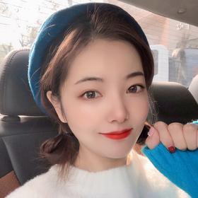 日系混血感必备眼珠子 | 星眸霓虹系列