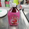 康师傅蔓越莓果味饮料1升 商品缩略图0