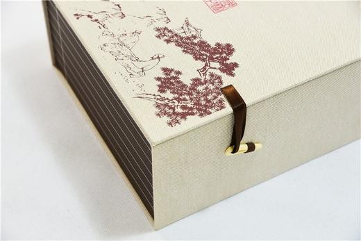 亚麻圣品永子，活动价6600 商品图5