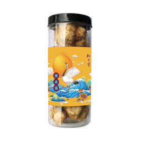 清远市林中宝猴头菇70g/罐*2罐 新款瓶装