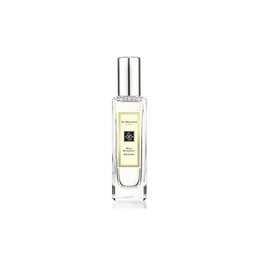 H【奥莱美妆】Jo Malone London/祖玛珑祖马龙香水蓝风铃30ml/100ml 商品图1