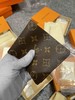 LV原单，男士钱包，全新配礼盒，淡季福利，限时亏本清仓🉐️，错过不再有，正品代购级别！乱真无压力… 商品缩略图10