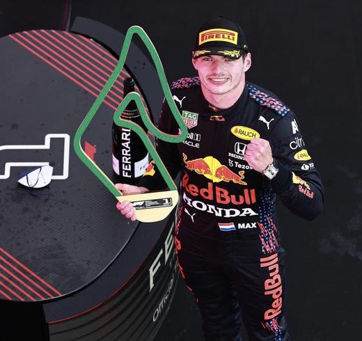 【香槟法酿造，F1赛事指定起泡酒】意大利法拉利起泡酒 Ferrari Trento 商品图0