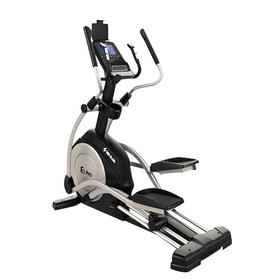 舒华 E5Pro 高端家用椭圆机SH-B6600E