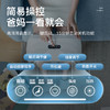 何浩明多功能膝腿按摩器（标准版） 商品缩略图4