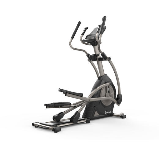 舒华 A5-E 椭圆机SH-B5101E 商品图0