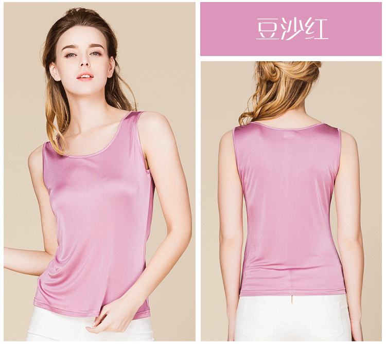 TB2NymwqB8lpuFjSspaXXXJKpXa_!!