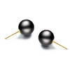 大溪地黑珍珠饰物 简约设计 质感细腻 商品缩略图7