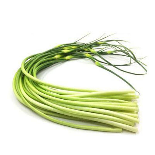 蒜苔(500g±50g) 商品图0