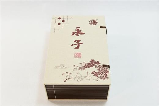 亚麻圣品永子，活动价6600 商品图2