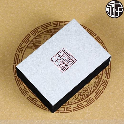 永子小挂件 商品图2