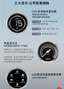 Delonghi/德龙 EC9665银骑士家商用半自动咖啡机意式美式研磨一体 商品缩略图1