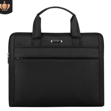 新华欣手提包 商品图1