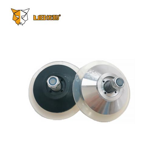 鼓动膜总成 商品图0