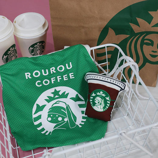 【猫咪狗狗服】宠物狗狗网眼背心春秋夏季透气幼犬猫咪装薄 商品图2