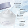 【素颜霜】焕彩保湿素颜霜提亮遮瑕裸妆滋润滋润懒人乳液面霜护肤艾禾姬 商品缩略图3