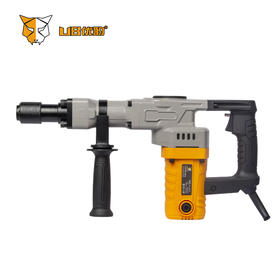 优豹0835电镐（1800W）