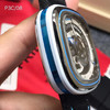 P3C08 商品缩略图4