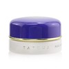 [有效期26年9月]TATCHA - 明眸紧致焕活眼霜 商品缩略图2