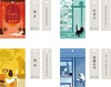 【纪念版套装】未来预想图《制造东京：东京城市文化指南》系列产品 商品缩略图1