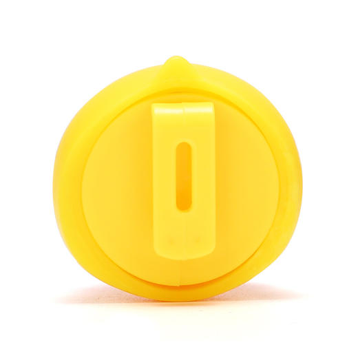 B.Duck小黄鸭鸭头公仔一对 B1180008 商品图2